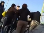 �������� �� �����-�������� �������� ���������� ������� �������� - ������� ��������