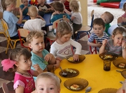 � ������������ ������� ����������� ������� �� �������� ������� �������