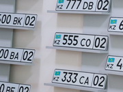 ��������� �������� �������� ������ � ������� ������� �������� � ���������