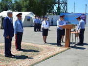 ������� �������� ������������, ������� ����������� ��������� �� ����