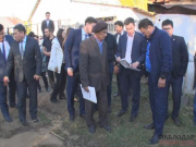 ������ ������������� ���������� � ������� ���������� ����������� � ���� ���� ������� ���� 