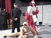 ��������� ��������� ��������� � ��������� ��������� ����