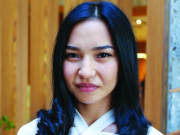 ���� ������� ������� ������ ����