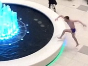 ��������� � ������� ��� � ������: ������� ����� ����� �����