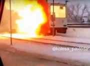 ������� �� ����� ���������� ������ ������ ���������� ������� � ���������