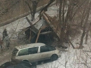 �� ������� ����� ����� ���� � ���������