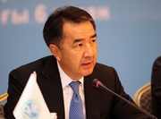 ������� ������������