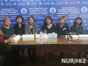 ������������� ����������� ����� ������������ �� ���������� � ���������