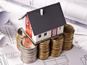 � ���������� ����� �������� ���������� �� 5% �� ���