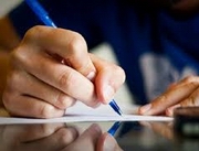  � ��������� ��������� �����, ������� ������� �������� �� �������