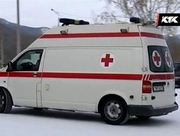 ���������, �������� ������������ �� �������, ��������� � �������