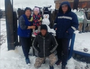 ��������� � ����� ��� ����� ������ �������������� �������