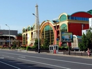 ��������� �������� � 