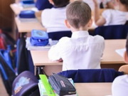 � ���������� ������ ������ �������� ������� � ��������� �������