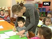 � ������ ����� ������� ������� ���, �������� ������ 40 ���