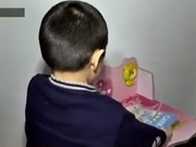 ���������� �������� ���������, ��� ��� ���������� ���������