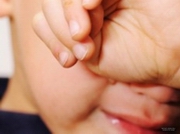 ����� ��������� ������� � ������� ������� � ���������� ����������� ������