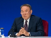 ��������� �������� ���������� ���������� ��������� �������