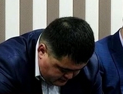 ����, �������� �������, ����� �������� ��� ���������