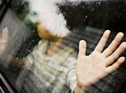 ������� �������� � ������������ �������: �� ������� �� ������ ���������� ����-�����