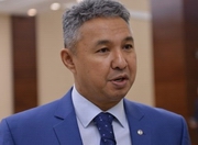 �������� ���������� ��������� ������ ���������� � ������