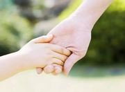 ���������� �������� ���������� �� 2-������ ������ ���� �������