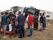 ������� � 22 ������������� ������������ � �����