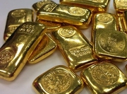 ����� �� ������������ �������� ������� ������ - ������ ���������