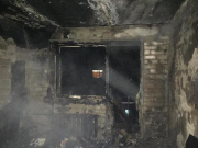 ����� � ���������: ���� ������