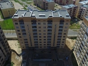  ����� ����� ����� � ����������� 