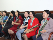 ������ �������� ����� �������� ����������� �������������� ������ ��қ�