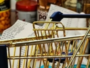 ���� � �������� ���������� � ����������