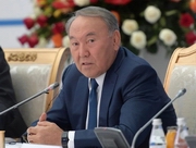 ��������� ��������� � ������ ���������� � ������������