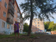 �������������� ������������