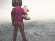 � ��� ������� 7-������ �������: �� ���� ����� ������ ��� ���