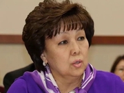 �������: ���������� �������� ����� ���� ����� ������������