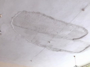 ��������� ������� � �����: ��������� ���� �������� � �������������� �������