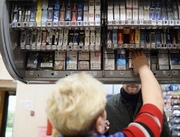 ������� ������ ��� ������ �������!