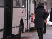 ���-����������� ������ ���� �� ���������� ������� �� �������� � ������