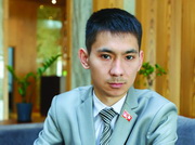 �������� ���: �� �����, ��� ����������� ��������