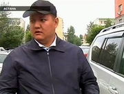 �������������� ������ ������ ���� ��� �������� ��� ��� ������ �����