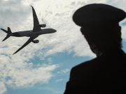 �� ���, ��� � ����: ���� ����������� ������� �������� � ����������