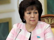 ������� ����� ����������� � �� ����������� - �������