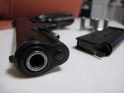 ��� ���� �������������� ������ �������� �������� � ������ ���������