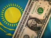 ������ ��������� � ����������