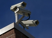 ��������� ������ ������������ ���������� ��� �������� ������� ���� � ���������