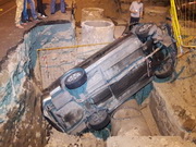 ������ ���������� Camry ������� � ��� � ������ ������: 5 ������� � ��������