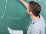 ����������� ��������� ������� ���������� ������� � ����������� � ���������