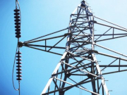 ������ �� ������������� � ���������� ����������� �� 7 ���