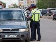 ����������� �� ��������� ���������� �� ���� ��������